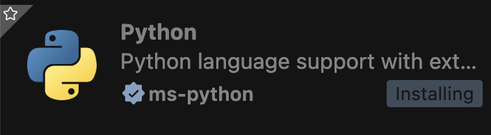 Language Server Integration